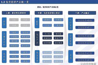 特别准！刘志轩7中6&三分6中5 得到21分2板3助1断